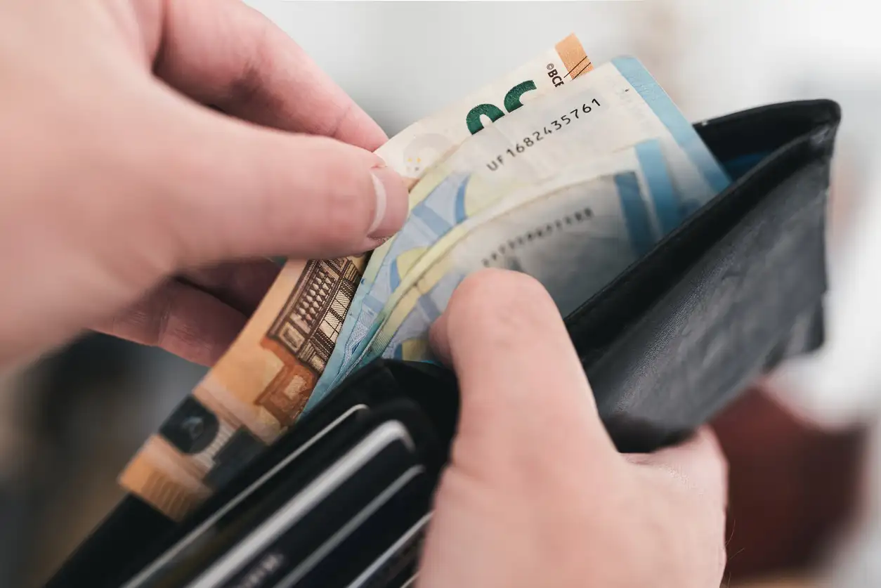 e-ΕΦΚΑ – ΔΥΠΑ: Ο «χάρτης» των πληρωμών από 21 έως 25 Σεπτεμβρίου