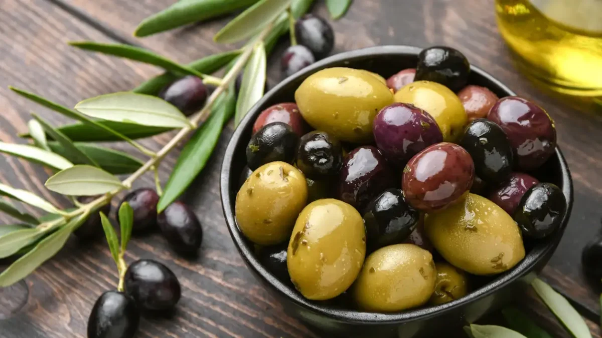 Φωτογραφία iStock
