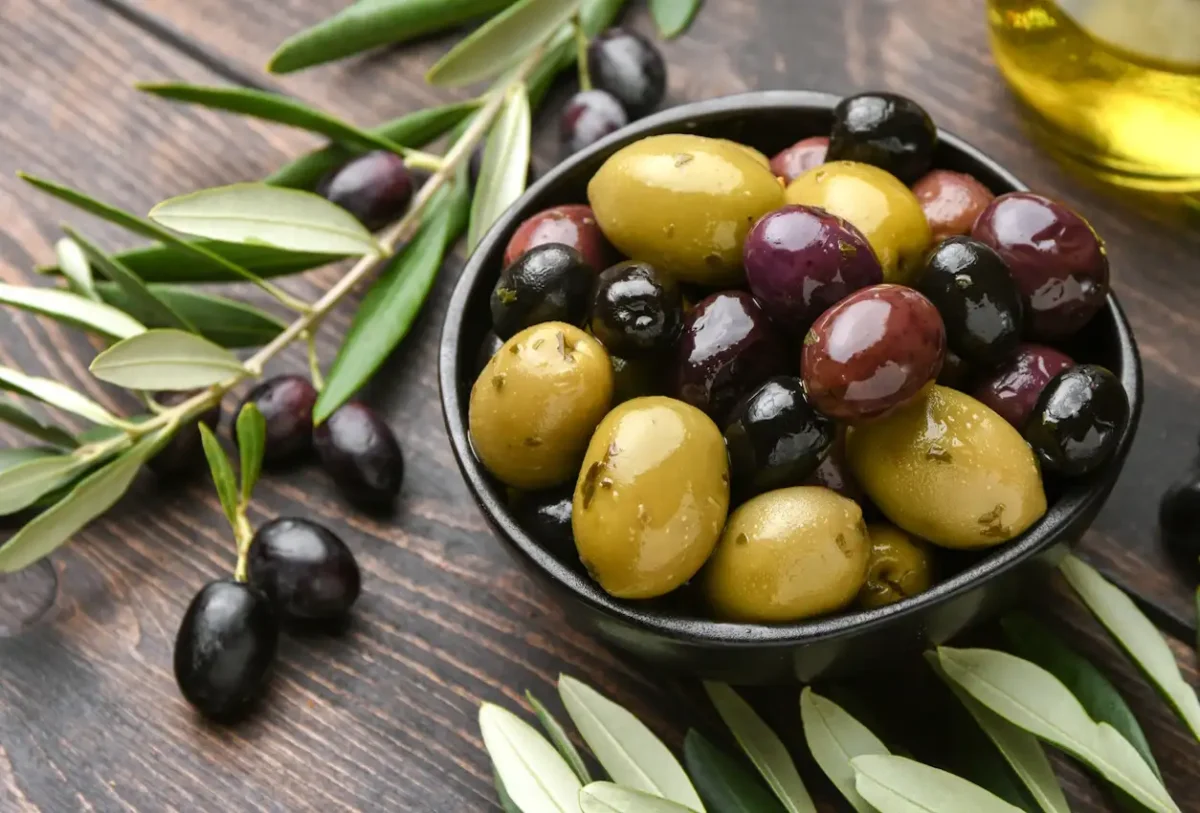Φωτογραφία iStock