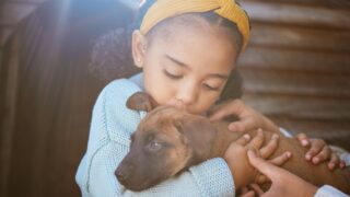 Πηγή φωτό: iStock