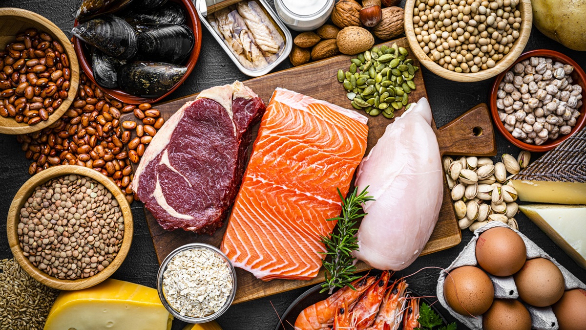 Πηγή φωτό: iStock