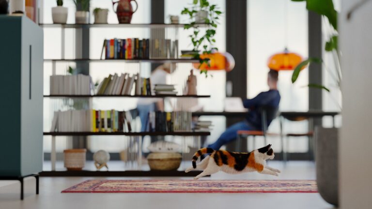 Πηγή φωτό: iStock