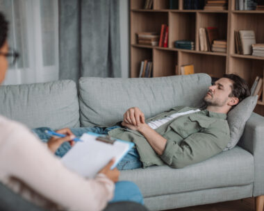 iStock