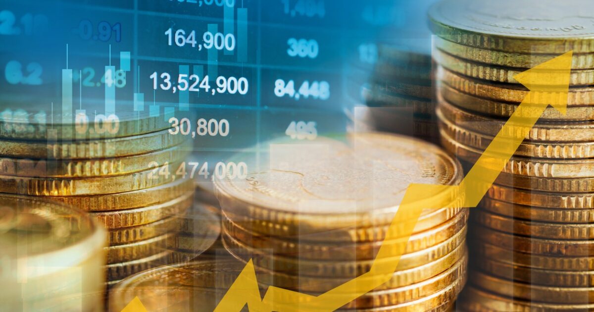 ΥΠΟΙΚ για ΕΣΠΑ: 100% κάλυψη στις προσκλήσεις, 90% στις εντάξεις έργων ΥΠΟΙΚ για ΕΣΠΑ: 100% κάλυψη στις προσκλήσεις, 90% στις εντάξεις έργων