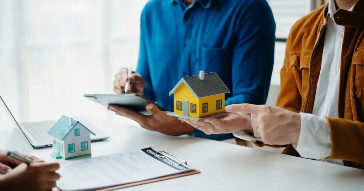 ΕΛΛΑΚΤΩΡ: Ισχυρή κεφαλαιακή διάρθρωση και εταιρικά διαθέσιμα 280 εκατ. ευρώ ΕΛΛΑΚΤΩΡ: Ισχυρή κεφαλαιακή διάρθρωση και εταιρικά διαθέσιμα 280 εκατ. ευρώ