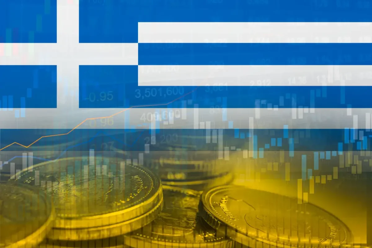 Στρατηγικές Επενδύσεις: Αυξάνονται στα 82 εκατ. ευρώ οι ενισχύσεις, σχεδόν διπλάσιες από την απόφαση του Μαρτίου