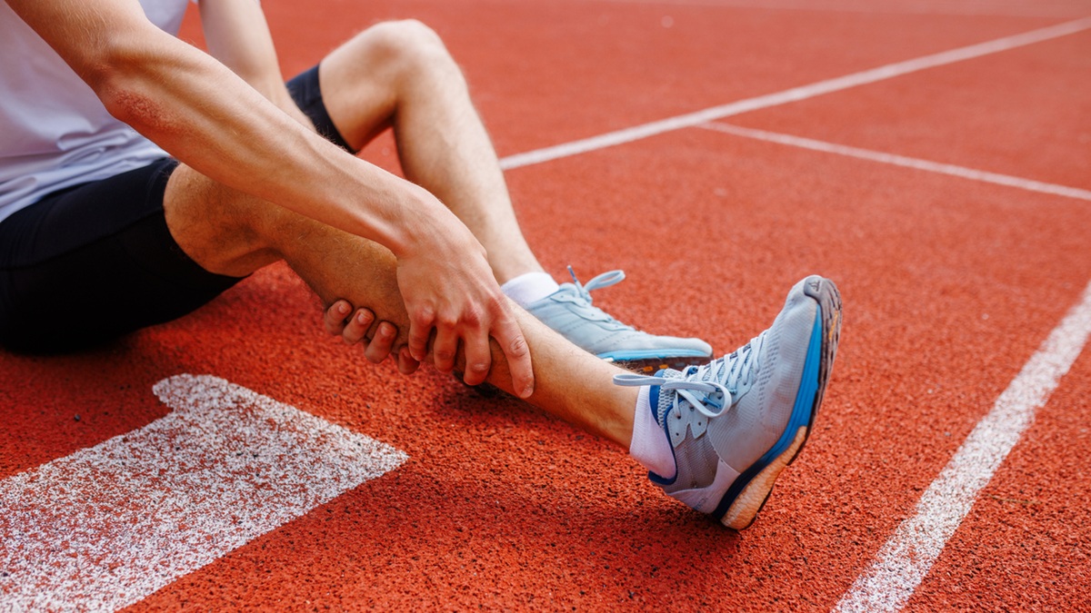 Πηγή φωτό: iStock