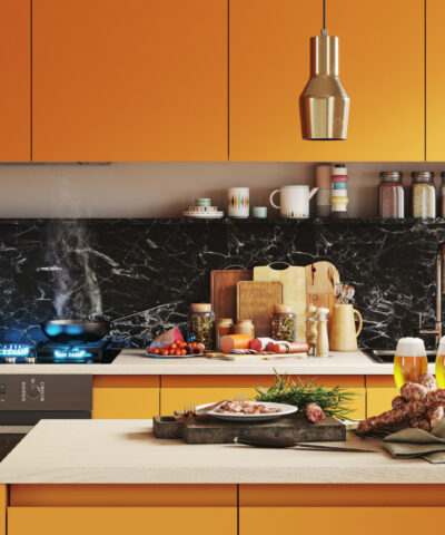 Πηγή φωτό: iStock