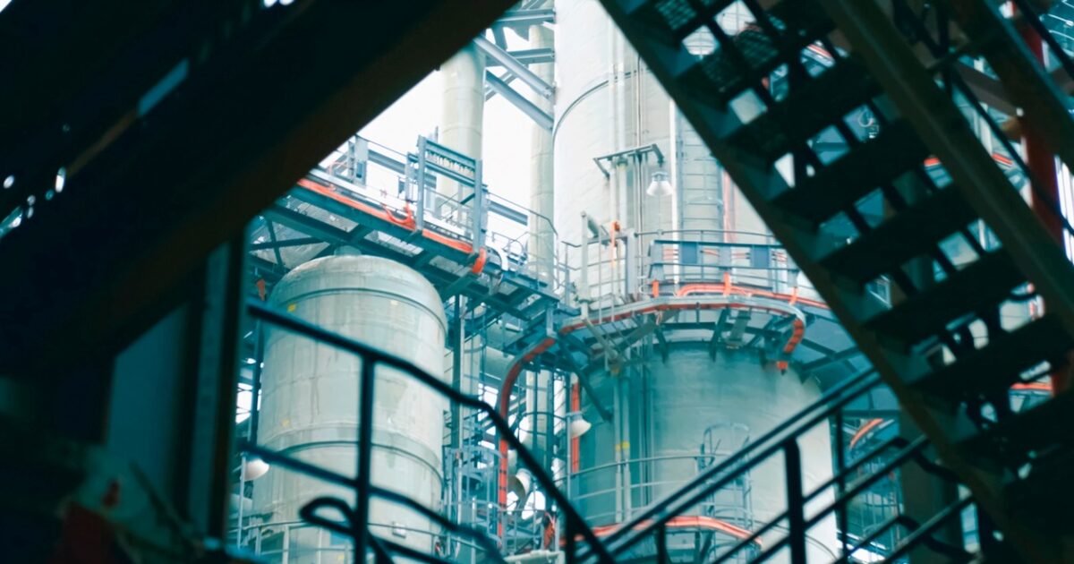Το φυσικό αέριο πάνω από τα 81 ευρώ, σε επίπεδα 2022 Το φυσικό αέριο πάνω από τα 81 ευρώ, σε επίπεδα 2022