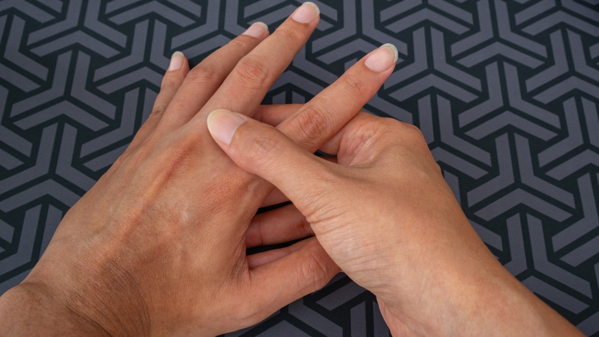 Πηγή φωτό: iStock