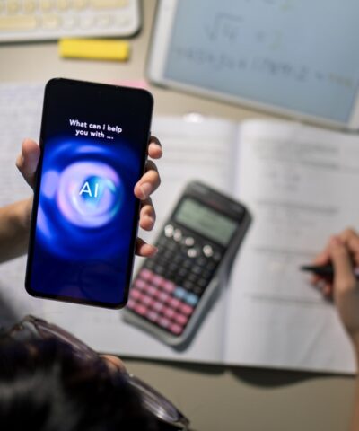 Πηγή φωτό: iStock