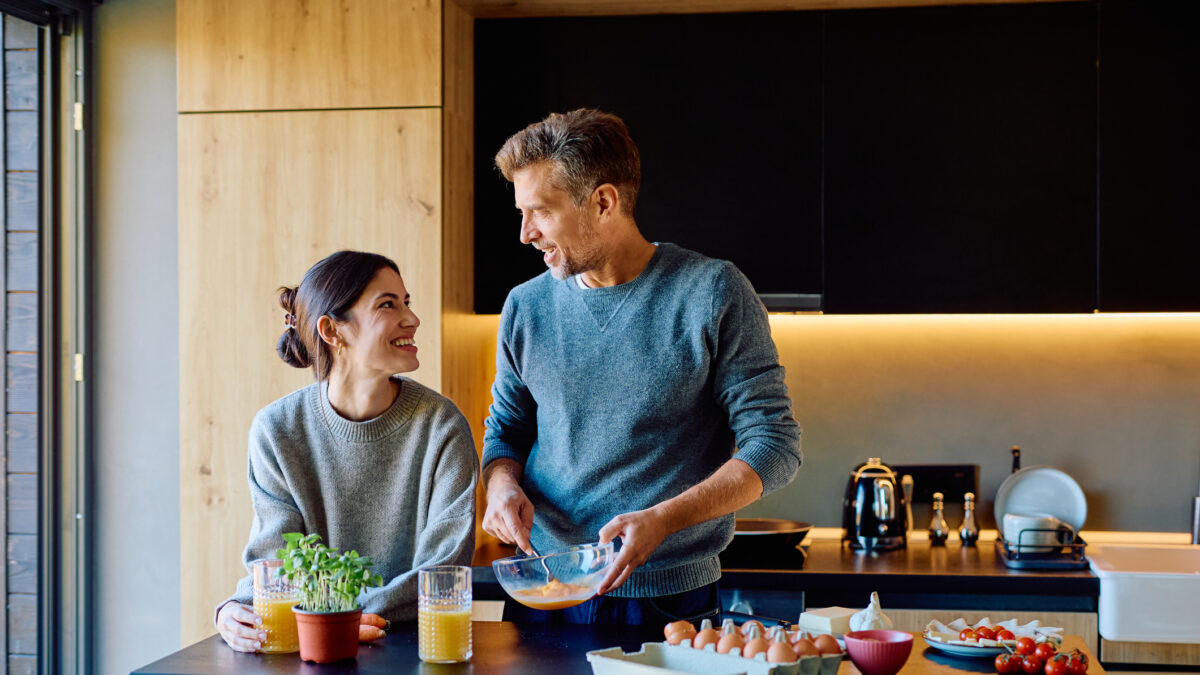 Πηγή φωτό: iStock