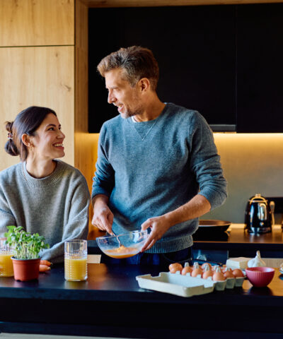 Πηγή φωτό: iStock