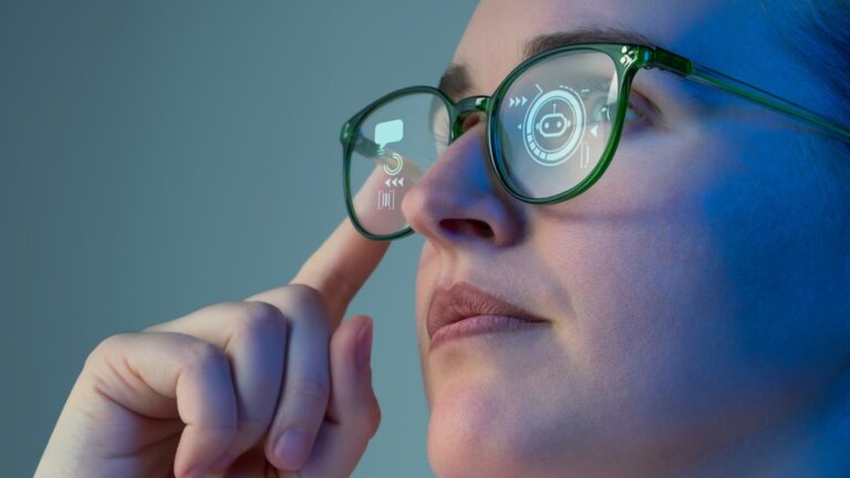 Πηγή φωτό: iStock