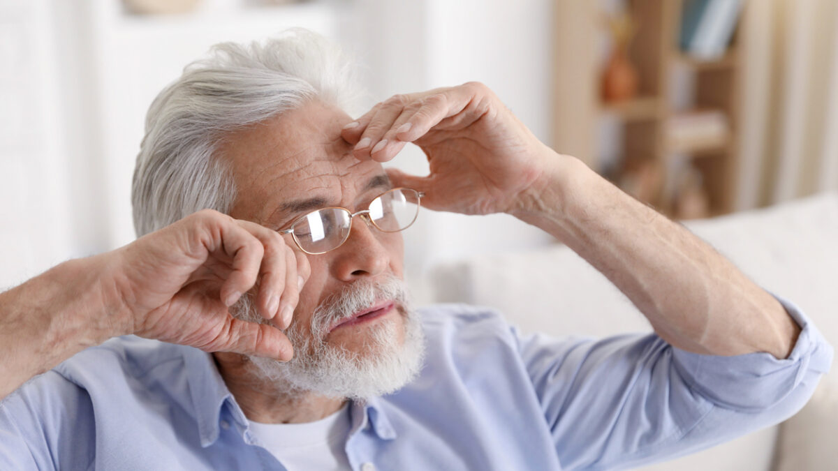 Πηγή φωτό: iStock