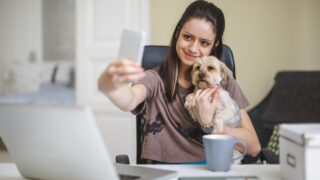 Πηγή φωτό: iStock