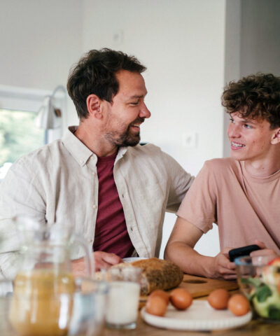 Πηγή φωτό: iStock