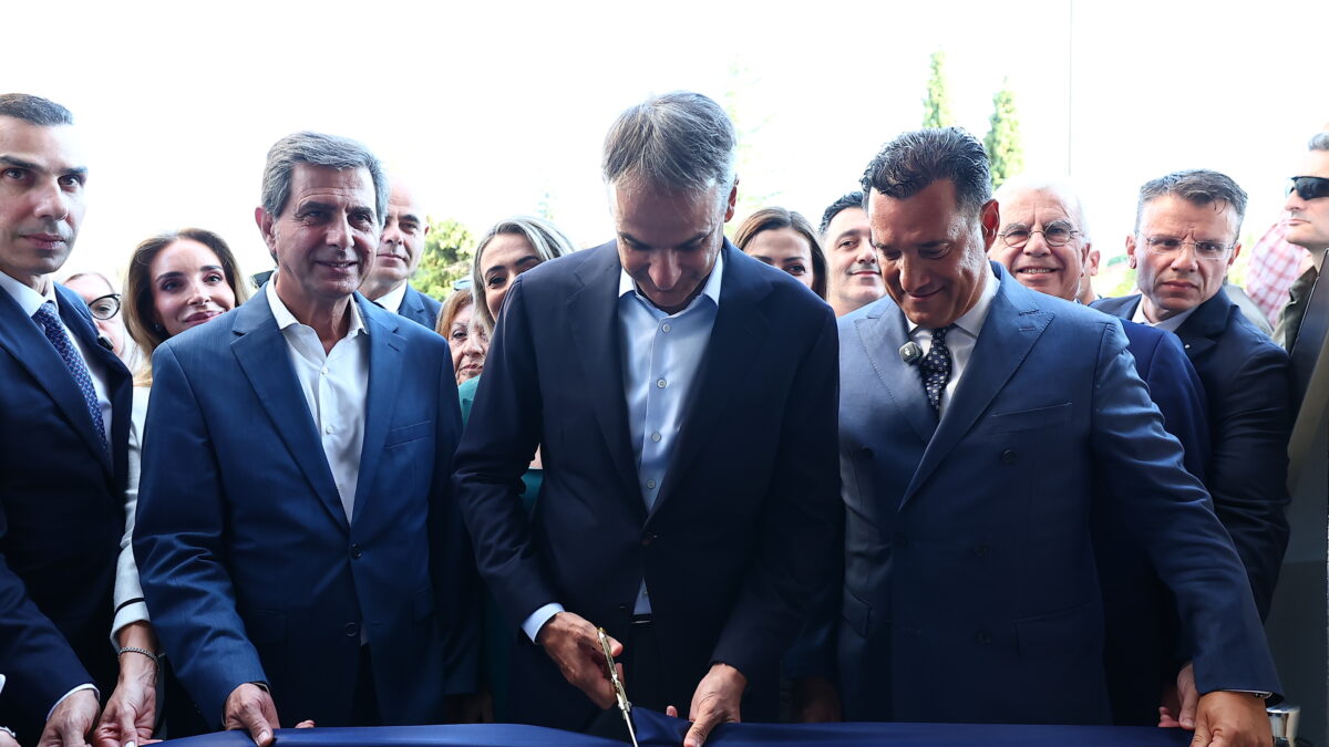 ΡΑΦΑΗΛ ΓΕΩΡΓΙΑΔΗΣ