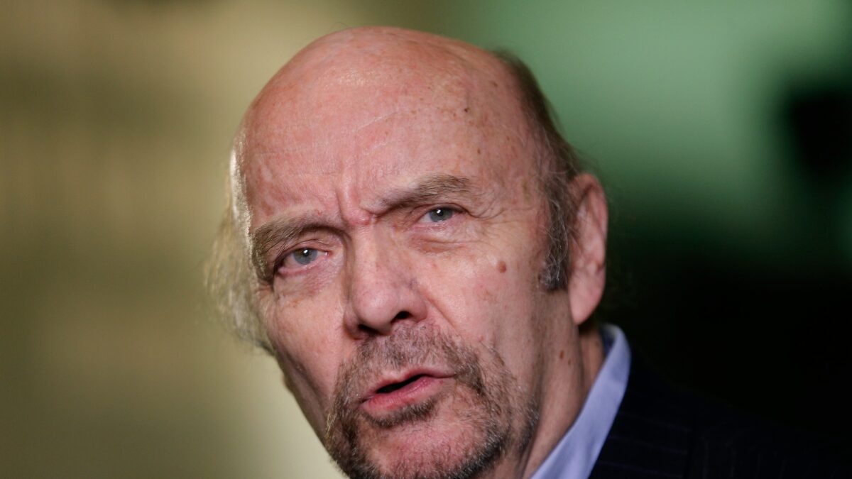 Jean Paul Rappeneau