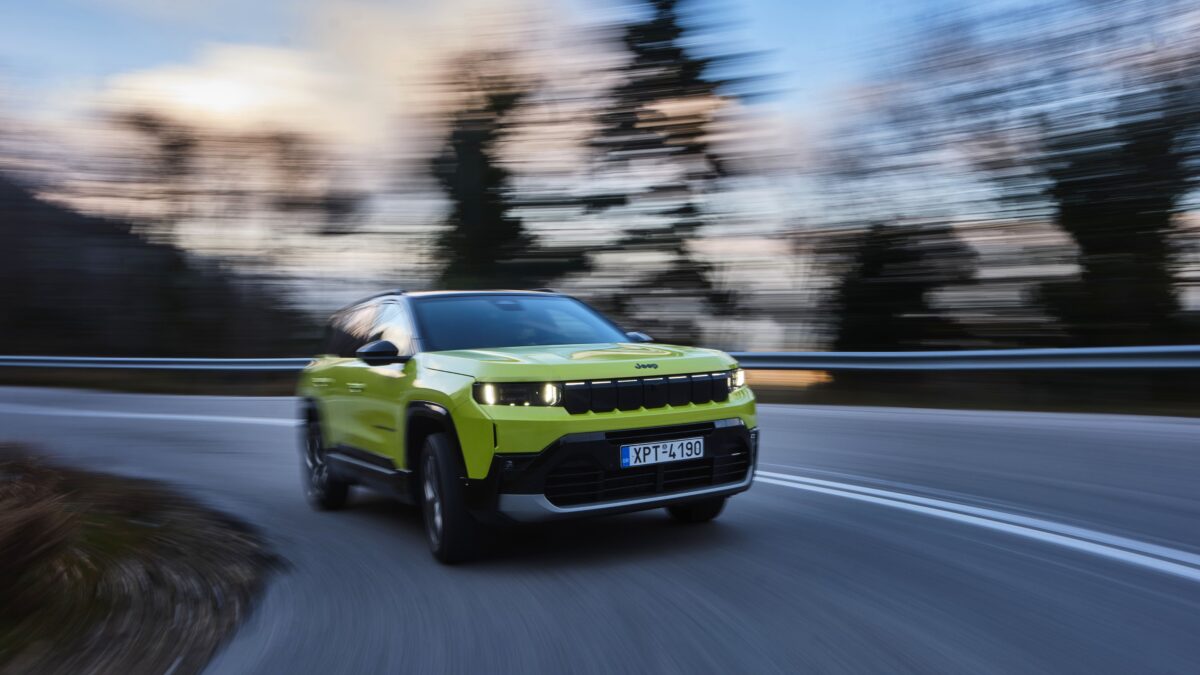 jeep-compass