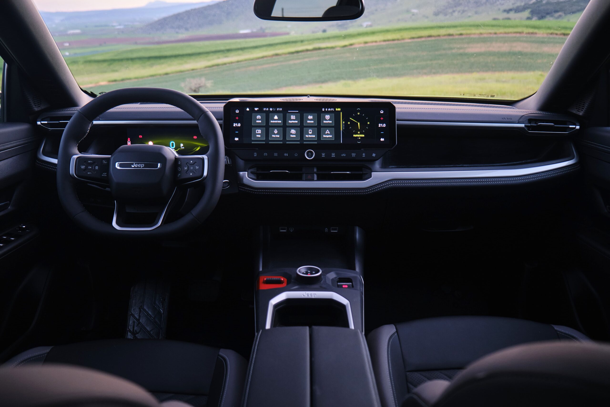 jeep-compass