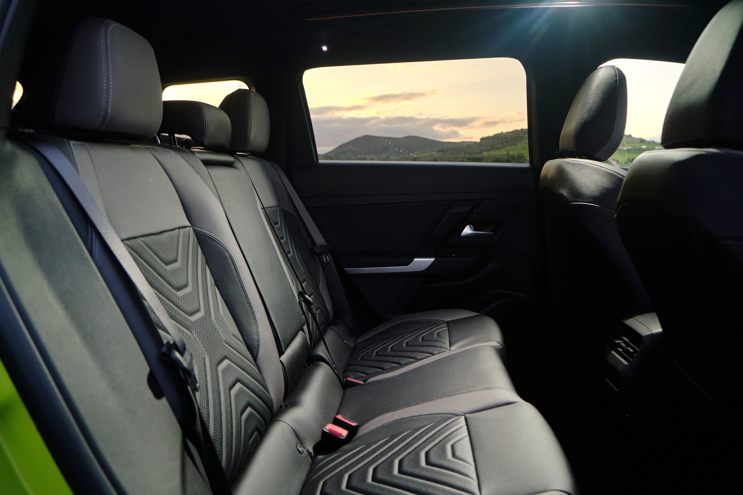 jeep-compass