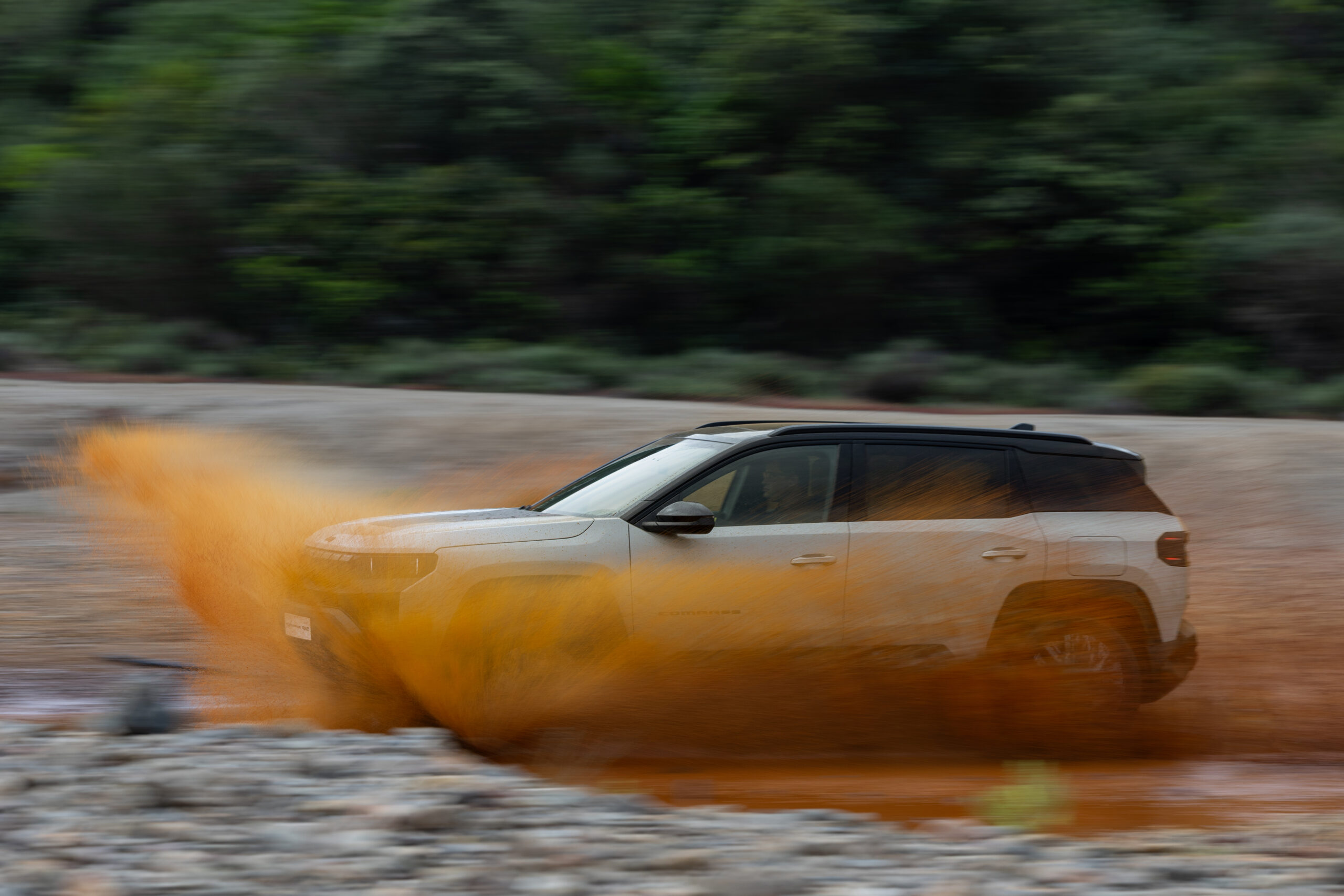 jeep-compass-4xe