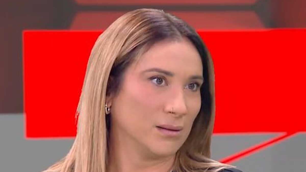Εύη Καλογηροπούλου