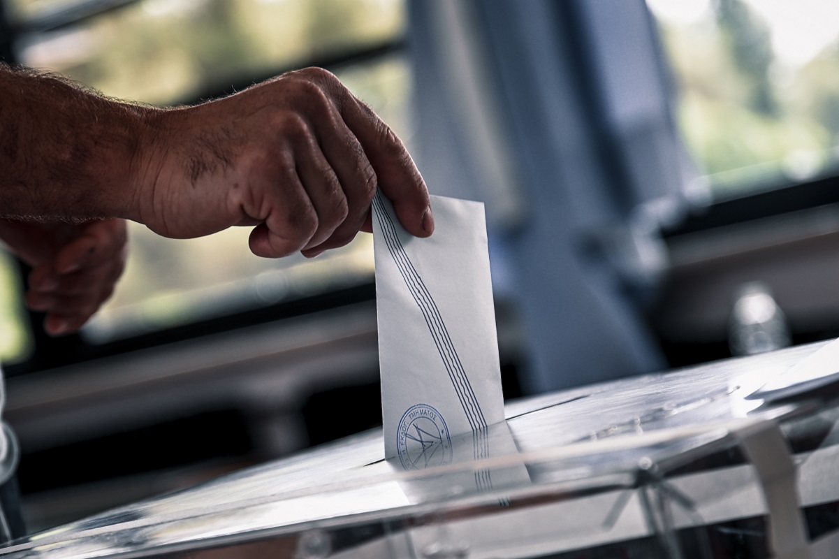 ΦΩΤΟΓΡΑΦΙΑ ΑΡΧΕΙΟΥ ΝΑΣΟΣ ΣΙΜΟΠΟΥΛΟΣ