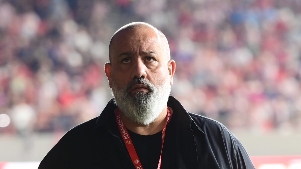 Ο Καραπαπάς