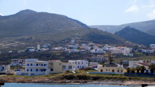 Κάσος