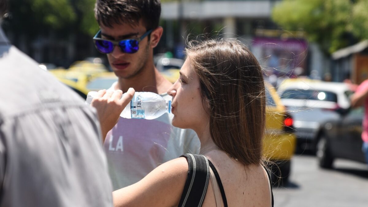 (EUROKINISSI