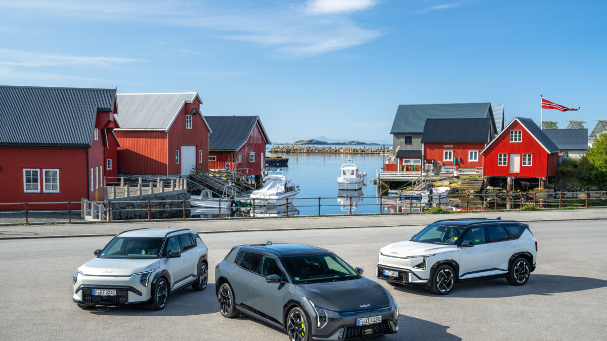 kia-ev-gt-lineup-202
