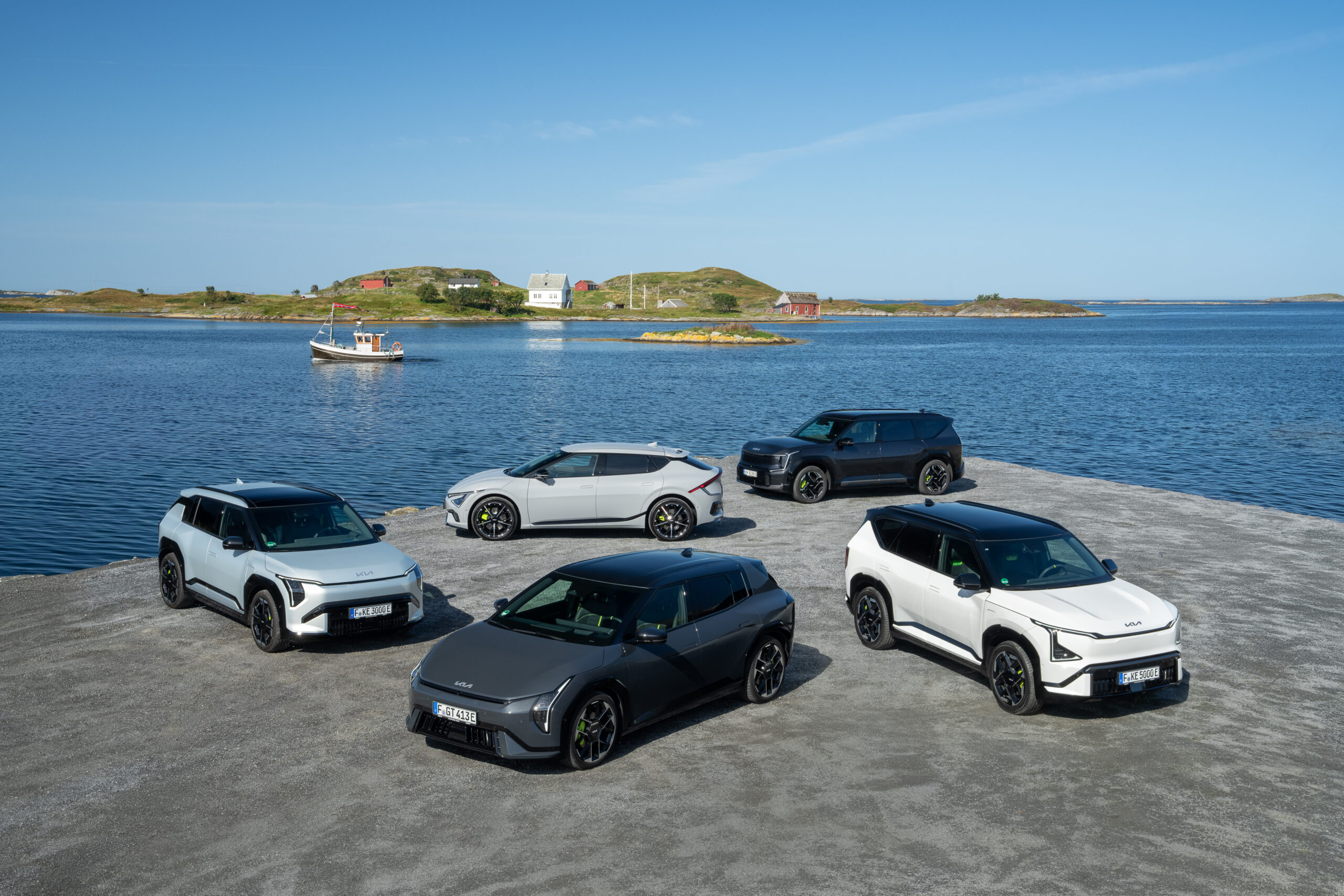 kia-ev-gt-lineup-2026