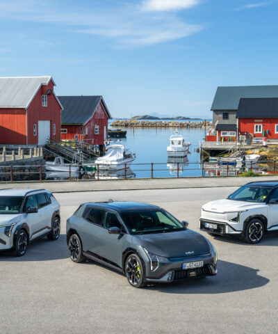 kia-ev-gt-lineup-202