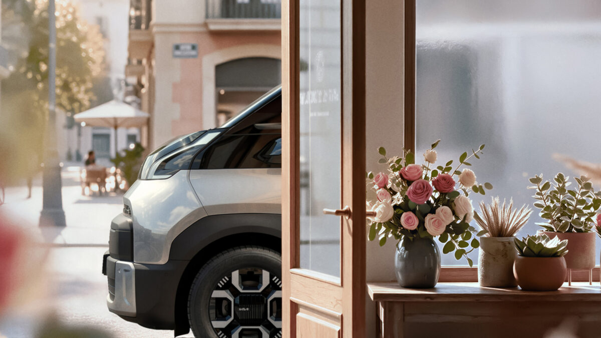 kia-pv7-teased