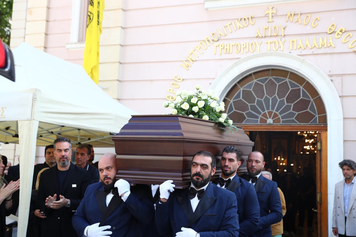 ΦΩΤΟ Eurokinissi