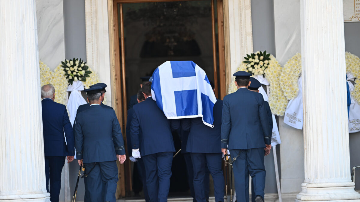 ILIALIVE.GR ΓΙΑΝΝΗΣ ΣΠΥΡΟΥΝΗΣ