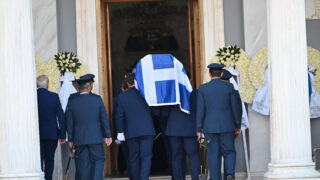 ILIALIVE.GR ΓΙΑΝΝΗΣ ΣΠΥΡΟΥΝΗΣ