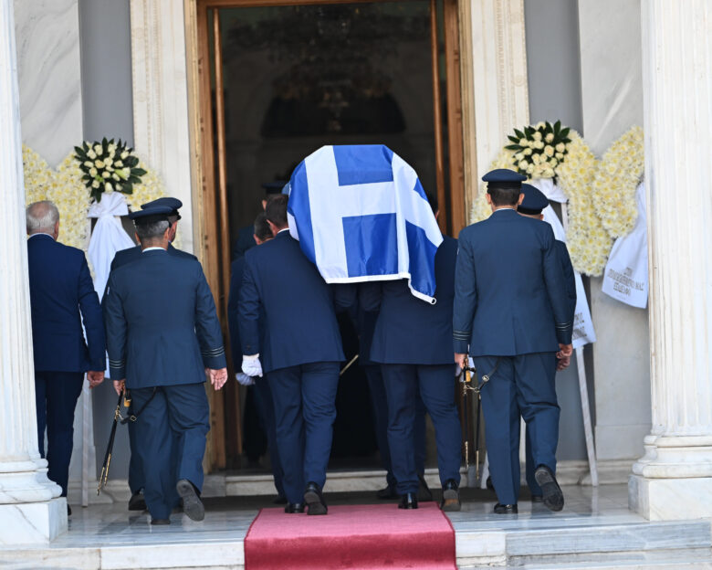 ILIALIVE.GR ΓΙΑΝΝΗΣ ΣΠΥΡΟΥΝΗΣ