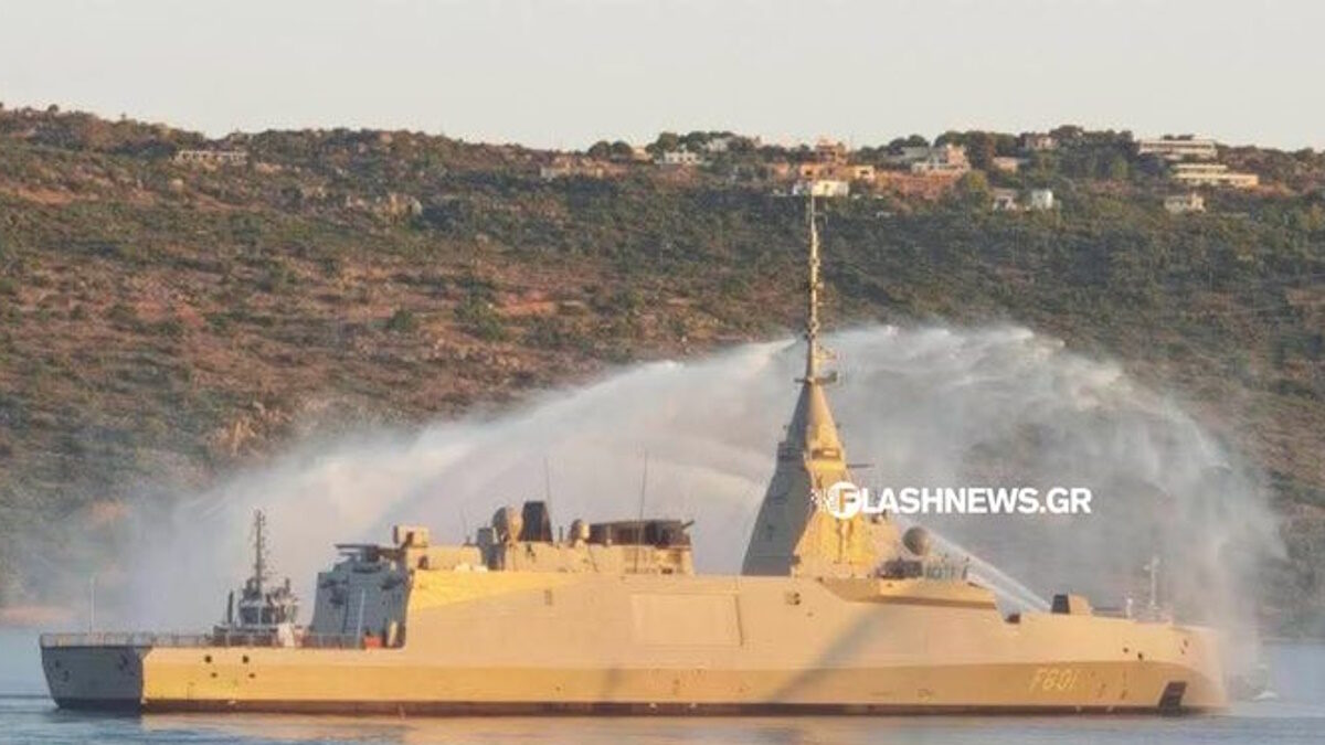 κιμων σουδα