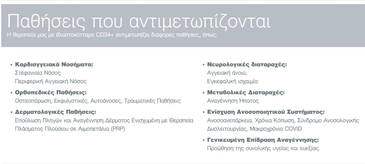 kolonaki therapeies