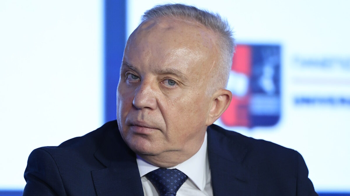 Συνέδριο "Ελλάδα 2030" με θέμα "Οικονομία και Ανάπτυξη. Μεταρρυθμίσεις, επενδύσεις, πρωτογενής παραγωγή. Η νέα Ατζέντα", στο ξενοδοχείο InterContinental Athens. Δευτέρα 8 Ιουνίου 2026