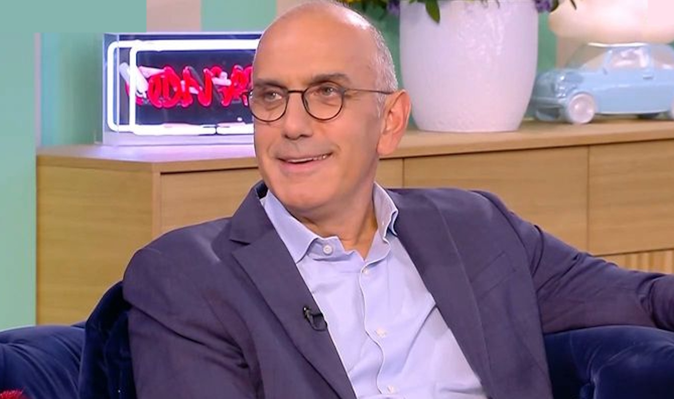 Μανώλης Κωστίδης: «Με τον Ερντογάν σαν ομογένεια ζούμε τα καλύτερά μας χρόνια των τελευταίων δεκαετιών»