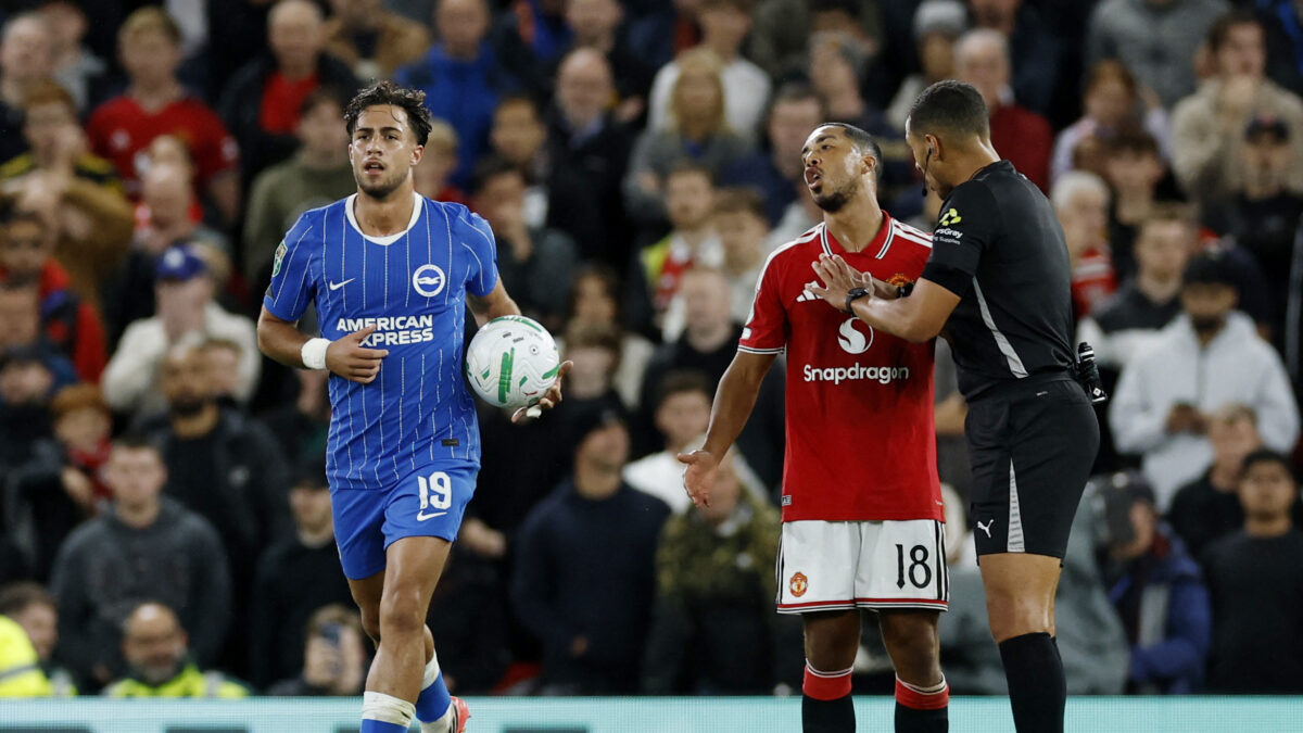 Ο Μπάμπης Κωστούλας