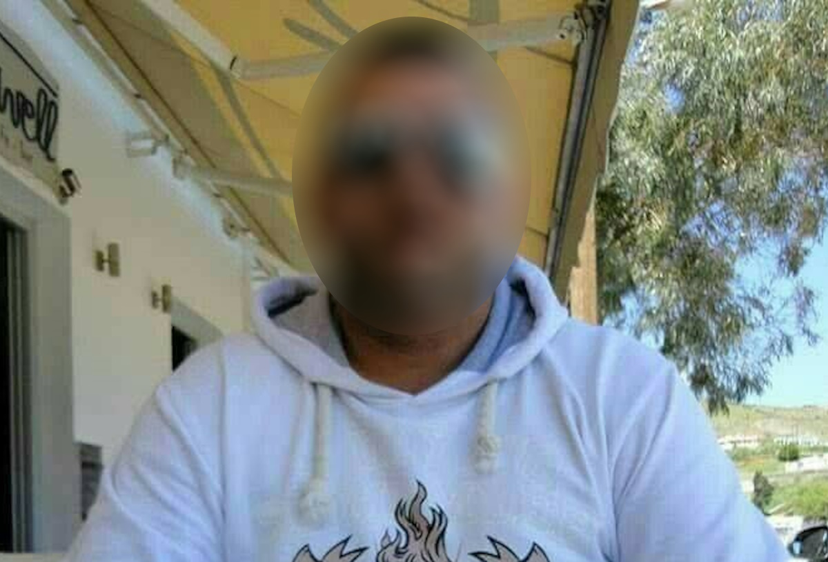 Κυψέλη: «Έπαθα εγκεφαλικό, δεν τον μεγάλωσα έτσι» λέει η μητέρα του 43χρονου για την δολοφονία του βρέφους