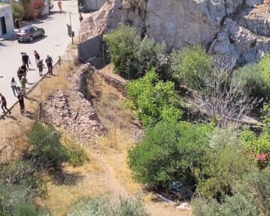 Κυψέλη