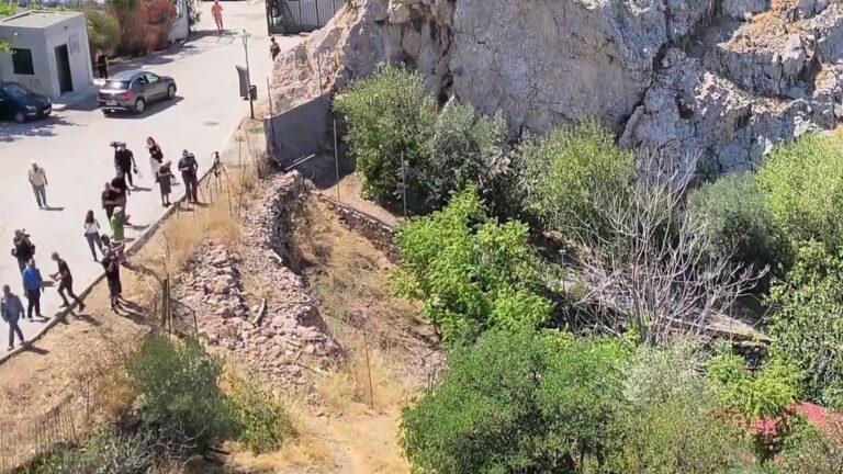 Κυψέλη