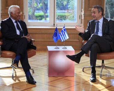 ΦΩΤΟ EUROKINISSI