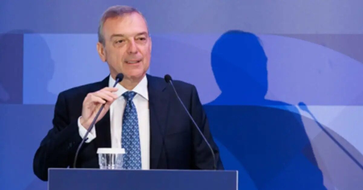 Η ΙDEAL Holdings αποκτά από την OHA το μειοψηφικό ποσοστό 25% της Kymora έναντι 118,75 εκατ. ευρώ Η ΙDEAL Holdings αποκτά από την OHA το μειοψηφικό ποσοστό 25% της Kymora έναντι 118,75 εκατ. ευρώ
